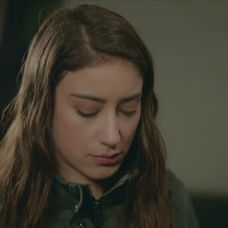 Príbeh našej rodiny