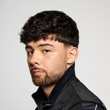 Nové fotky porotcov zo SuperStar