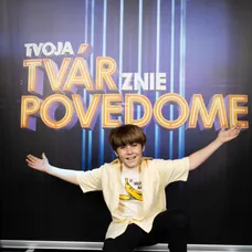 Maroško Baňas