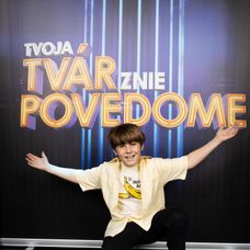 Maroško Baňas