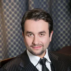 Obávaný Karol Kramer v Búrlivom víne