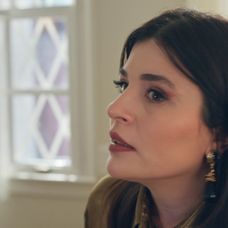 Leyla