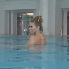 Andrea Verešová