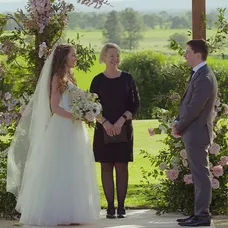 Svadba na prvý pohľad Austrália 5. časť