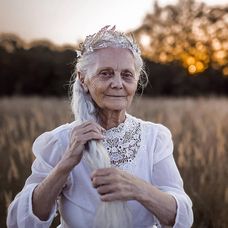 Vlasta Gerhardová