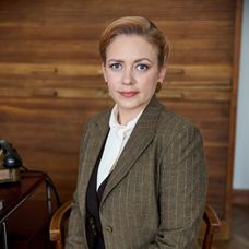 Hana Gregorová a Kamila Heribanová mieria do Dunaja