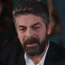 Zachránené životy