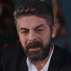 Zachránené životy