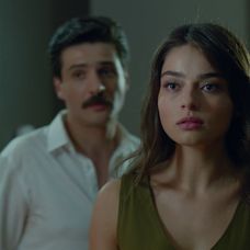Meryem