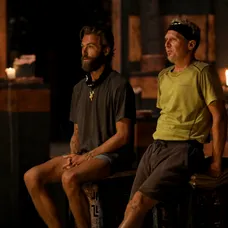 Survivor Česko & Slovensko 2023 má svojho víťaza.
