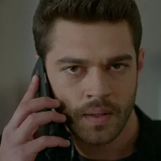 Meryem
