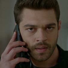 Meryem