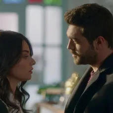 Meryem