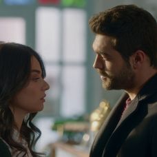Meryem