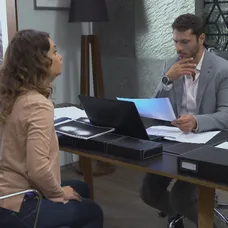 sisa01alex.jpg_bez_watermarku_1.jpg