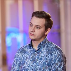 2020_03_09_SuperStar_TMA_4672.jpg