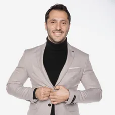 Braňo Deák