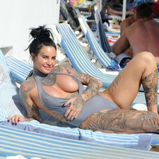 Jemma Lucy