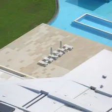 Beyoncé a Jay-Z kúpili najdrahší dom v Kalifornii