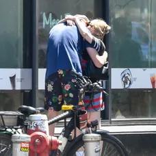 Emma Roberts sa bude vydávať