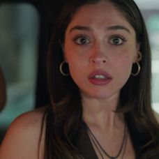 Leyla