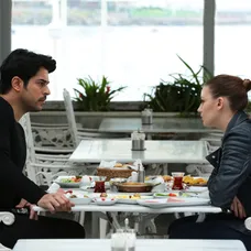 Kara Sevda 62.Bo╠łlu╠łm 31.jpg