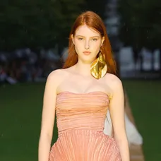 Prabal Gurung