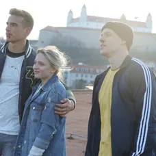 farma ep11 eva heno hadka_markiza_sk_bez_loga.mp4