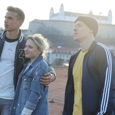 farma ep11 eva heno hadka_markiza_sk_bez_loga.mp4