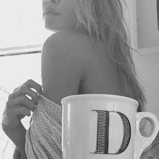 Daniela Peštová