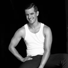 Karol Tóth