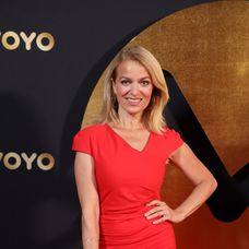 Jana Hospodárová