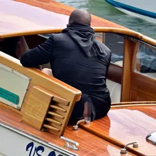 Kanye West to s manželkou prehnali