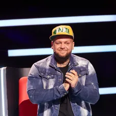 Pepa Vojtek