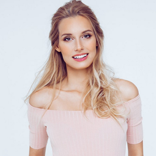 Diana Hágerová