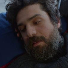 Meryem