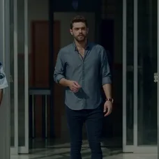Meryem