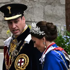 Princezná z Walesu
