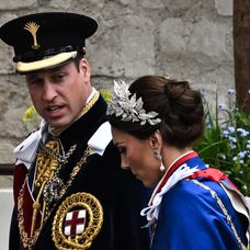 Princezná z Walesu