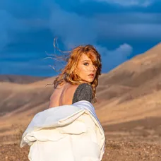 Emma Drobná