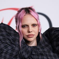 Adela Jergová vydala svoj debutový album. 