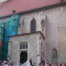 IMG_5776.JPG