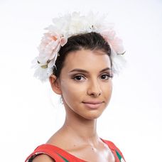Lenka Horníková