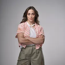 Sára