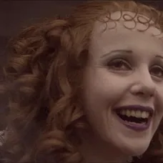 Georgina Hale