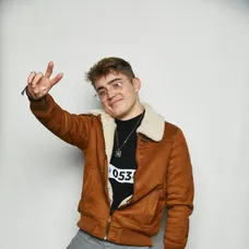 Timotej Májsky