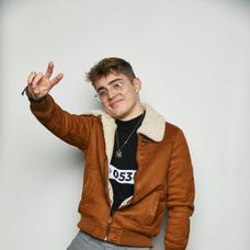Timotej Májsky
