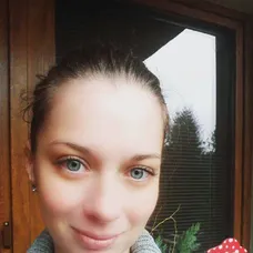Mariana po premene