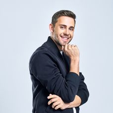 Vincent Navrátil