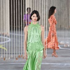 Ulla Johnson